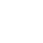 Holy Spirit Radio Logo