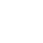 Mazevo Church Logo