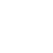 HopeFront Church Logo