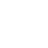 Trinity Lutheran Church & School | Waukesha, WI Logo