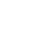 Grace Baptist Church - VA Logo