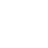 Bethel Baptist Church - IN Logo