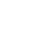 Easton Bible Church Logo