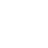 Christian Center Church - FL Logo