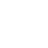 Gathering House Church Inc. Logo
