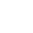Found Ministries Logo