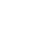 Maverick Church Logo
