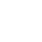 Greenbrier Road Baptist Church Logo