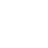 SonLight Community Church Logo