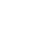 Grace Fellowship international - Pigeon Forge Logo