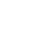 LIFEGATE Denver Logo