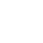 StoneWater Church Logo