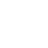 Farmington Church of the Nazarene Logo