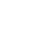 FBC Denver City Logo
