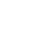 Verde Community Church Logo