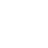 First Baptist Church Hildebran Logo