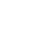 AllGenerations Church App Logo