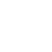 Hope Valley House Churches Logo