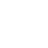 Zion Assembly Church of God Logo