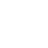 House of Grace Church of the Nazarene Logo
