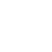 First Baptist Church of Crofton Logo