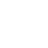 The Gathering Church Logo