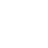 Avenue TPA Logo