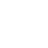 Grace City Church  Logo