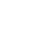 Duet Gemeente Logo