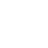 Dwell New Life City Logo