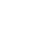 Nappanee Missionary Church Logo