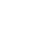 Tradewinds Church Logo