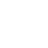 The Door Christian Fellowship McAllen Logo