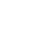 South Mountain Community Church Logo