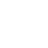 Calvary Chapel Fellowship Logo
