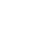 Greentown Baptist Church Logo