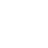 The Family Church of New Jersey Logo