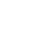 Crestview Presbyterian Church Logo