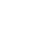 Crossgates Church Logo