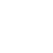 Awaken Wenatchee Logo