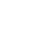 Alexandria Free Methodist Church Logo
