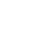 Covenant Church Inc. Logo