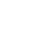Grace Bible Church Logo