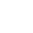 Goshen Baptist Church Logo