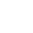 Mission Church Logo