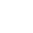 Ministerios ALMAS Logo