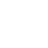 Team FBC Logo