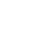 Rock Point Church Logo