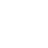First Presbyterian Church of Littleton Logo