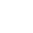 Real Life Church - Alabama Logo